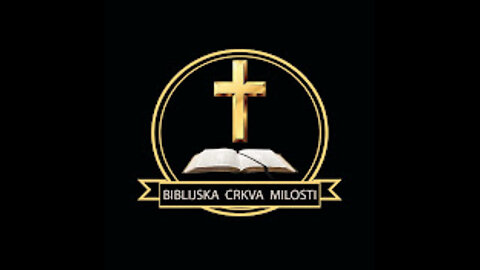 Biblijska Crkva Milosti