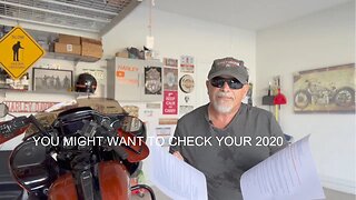 Unfinished Business with My 2020 Road Glide: Did I Hit the Defects Jackpot?