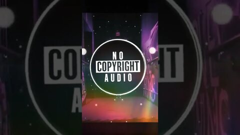 NEFFEX - Careless [No Copyright Audio] #Short