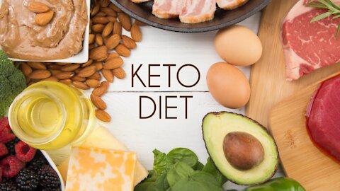 Custom Keto Diet Plan 2021| Best Weight Loss Diet Plan Ever | Best way To Lose Belly