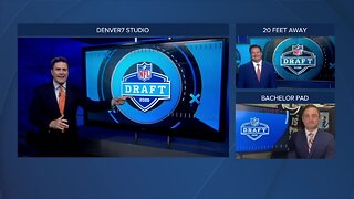 Denver7 Sports NFL Draft preview special