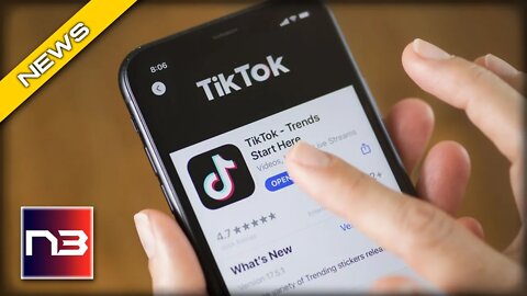 South Carolina Takes Action against TikTok as Privacy Concerns Escalate