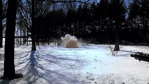 Tannerite