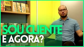 PASSO A PASSO: COMO TIRAMOS O SEU PROJETO DO PAPEL - (MESMO SEM AS CHAVES NA MÃO)