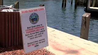 Palm Beach County set to ease restrictions on boating, parks, golfing