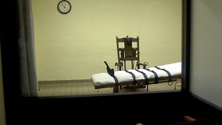 Washington State Supreme Court Rules Death Penalty Unconstitutional