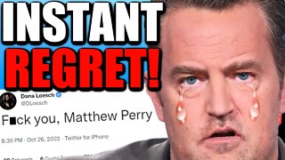 Things Get WORSE For Woke Actor After He ATTACKS Keanu Reeves! MAJOR BACKLASH!