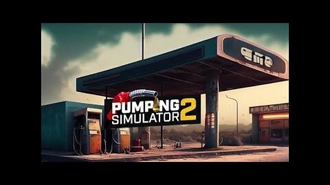 how to download pumping simulator 2