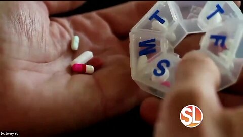 Optum Perks and RVO Health on how you could save money on prescriptions