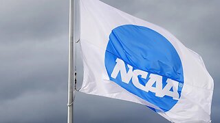 Daily Delivery | NCAA change would allow up to seven FB transfers to not count in a recruiting class