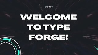 Nitro type general beginners guide!