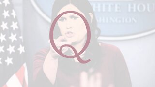 Q July 1, 2018 – Conspiracy No More