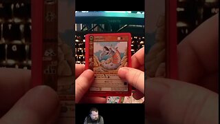 Opening MetaZoo TCG: Seance #52