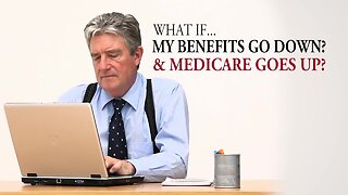 Preparing for Medicare Changes