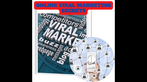 A new way to earn money online from Viral Marketing Secrets