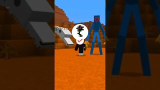 Minecraft 2022 #tiktok #Shorts