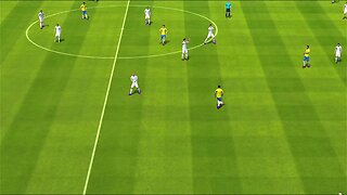 fifa 16