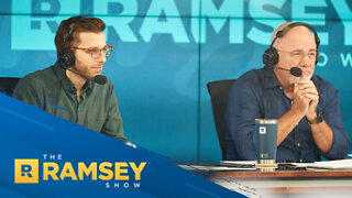 The Ramsey Show (February 9, 2022)