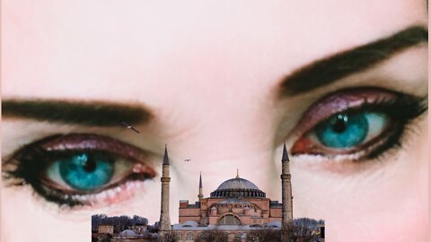 My Trip To TURKEY Apartment Hunting | Bura & Istanbul