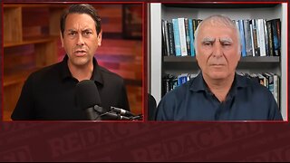 REDACTED & Dr.Michael Salla: They're planning a fake alien invasion as the ultimate false flag