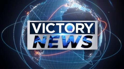 VICTORY News 1/18/22 - 4 p.m. CT: Will There Be a Trump/Hillary Rematch?