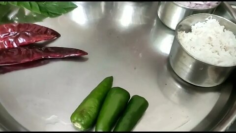 Goat Blood Fry # Lamb Blood Fry | ருசியான ஆட்டு ரத்த பொரியல் | #bachelorcooking | #maduraistyle