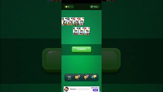 SOLITAIRE PLUS