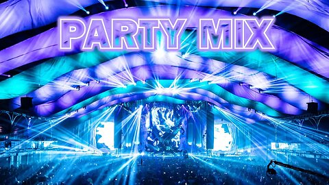 Party Mix 2023 | The Best Remixes & Mashups Of Popular Songs Of All Time #21