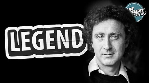 REMEMBERING GENE WILDER | Film Threat Reviews