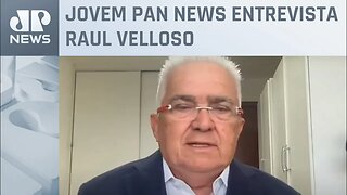 Economista analisa lançamento do novo PAC pelo presidente Lula