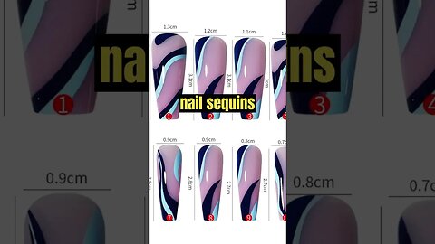 Spring Nails 2023 3d acrylic flowers Tutorial nail trends Compilation Shop Buy Online Website Today