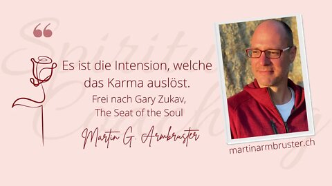 Martin G. Armbruster Quotes 13
