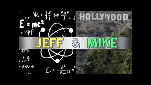 JEFF & MIKE - 013