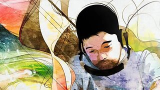 Lofi Hip Hop For Studying - Thank You Nujabes
