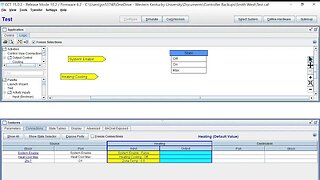 Mastering the Johnson Controls CCT Software: Hybrid Activity & Command Hierarchy Tutorial