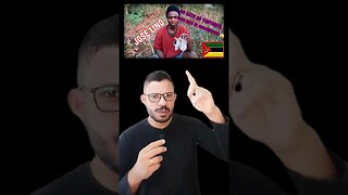 Como ser um grande youtuber , José Lino do minha pátria moz #viral #foryou #shorts #josélino