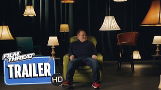 YOU HAVE NO IDEA | Official HD Trailer (2024) | DOCUMENTARY | Film Threat Trailers