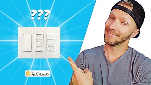 3 Reasons Why You Need Smart Switches! + Tips & Best Practices