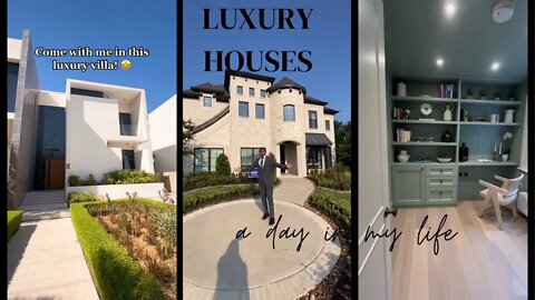 Most Luxurious Houses in the world you will ever see