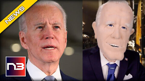 Who are Biden’s Puppet Masters? Top Republicans are Digging In to EXPOSE Them!
