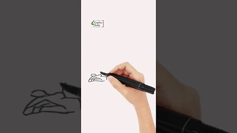Meme #graphicstechs #animated #graphicdesign #whiteboard #drawing #art #tutorial