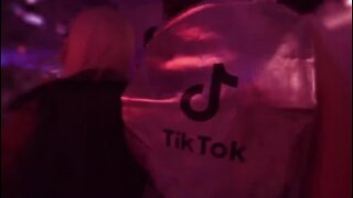 President Trump moves forward with banning TikTok