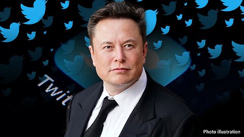 Elon Musk takes over Twitter amid mixed reactions from politicians, the public