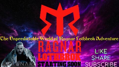 The Unpredictable World of Ragnar Lothbrok Adventures MW3 games