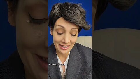 Michael Knowles, 🤣🤣🤣