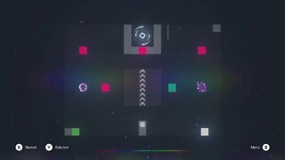 Active Neurons 2 Livestream (No Mic)