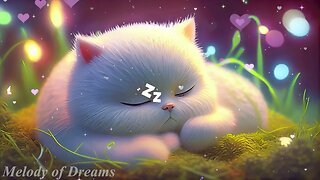 Lullaby For Babies To Go To Sleep ♥ Relaxing Bedtime Lullabies Angel ♥ Baby Sleep Music