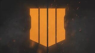 Official Call of Duty® Black Ops 4 Teaser - Call of Duty "Black Ops 4 Reveal Trailer!" COD 2018 BO4!