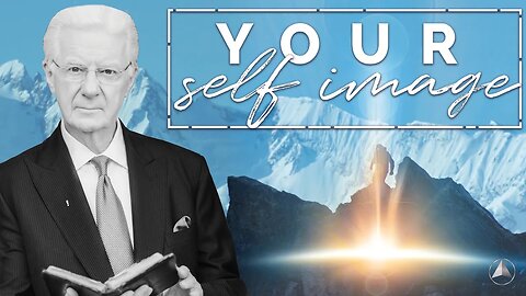 How Do You See YOU? | Bob Proctor