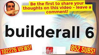 builderall 6